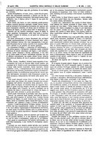 giornale/UM10002936/1895/unico/00001593