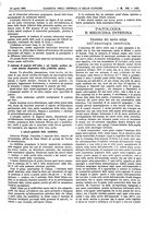 giornale/UM10002936/1895/unico/00001595