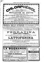 giornale/UM10002936/1895/unico/00001597