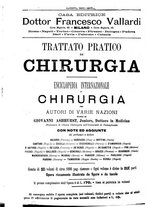 giornale/UM10002936/1895/unico/00001598