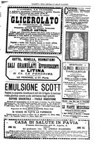 giornale/UM10002936/1895/unico/00001599