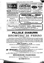 giornale/UM10002936/1895/unico/00001600