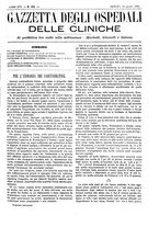 giornale/UM10002936/1895/unico/00001601