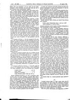 giornale/UM10002936/1895/unico/00001602