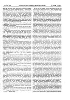 giornale/UM10002936/1895/unico/00001603