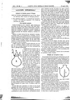 giornale/UM10002936/1895/unico/00001604