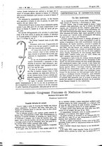 giornale/UM10002936/1895/unico/00001606