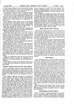 giornale/UM10002936/1895/unico/00001607