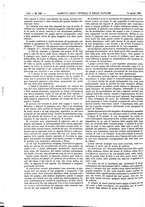 giornale/UM10002936/1895/unico/00001608