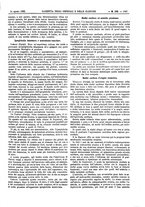 giornale/UM10002936/1895/unico/00001611