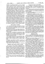 giornale/UM10002936/1895/unico/00001612