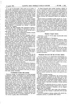 giornale/UM10002936/1895/unico/00001613