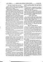 giornale/UM10002936/1895/unico/00001614