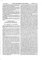 giornale/UM10002936/1895/unico/00001615