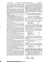 giornale/UM10002936/1895/unico/00001616