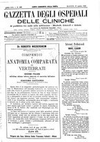 giornale/UM10002936/1895/unico/00001617