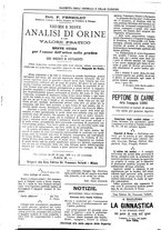 giornale/UM10002936/1895/unico/00001618