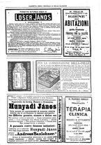 giornale/UM10002936/1895/unico/00001619