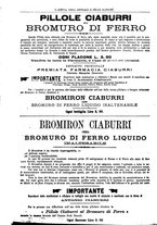 giornale/UM10002936/1895/unico/00001620