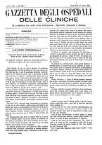 giornale/UM10002936/1895/unico/00001621