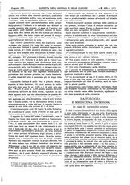 giornale/UM10002936/1895/unico/00001623