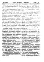 giornale/UM10002936/1895/unico/00001625