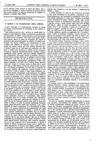 giornale/UM10002936/1895/unico/00001627