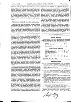 giornale/UM10002936/1895/unico/00001628