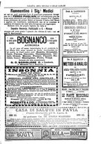 giornale/UM10002936/1895/unico/00001629