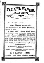 giornale/UM10002936/1895/unico/00001631