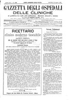 giornale/UM10002936/1895/unico/00001633