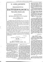 giornale/UM10002936/1895/unico/00001634