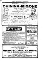 giornale/UM10002936/1895/unico/00001635