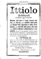 giornale/UM10002936/1895/unico/00001636