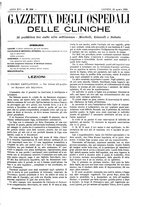 giornale/UM10002936/1895/unico/00001637