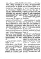 giornale/UM10002936/1895/unico/00001638