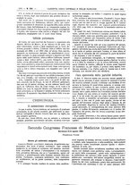 giornale/UM10002936/1895/unico/00001640