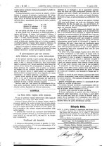 giornale/UM10002936/1895/unico/00001664