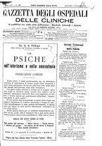 giornale/UM10002936/1895/unico/00001665