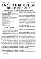 giornale/UM10002936/1895/unico/00001669