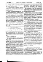 giornale/UM10002936/1895/unico/00001670