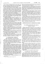 giornale/UM10002936/1895/unico/00001673