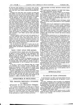 giornale/UM10002936/1895/unico/00001674