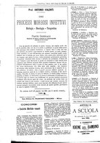 giornale/UM10002936/1895/unico/00001678