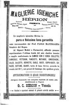 giornale/UM10002936/1895/unico/00001679