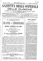 giornale/UM10002936/1895/unico/00001681