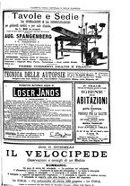 giornale/UM10002936/1895/unico/00001683