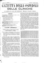 giornale/UM10002936/1895/unico/00001685