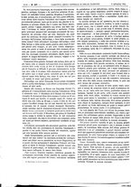 giornale/UM10002936/1895/unico/00001686