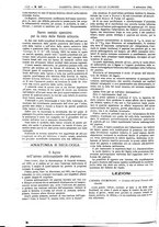 giornale/UM10002936/1895/unico/00001688